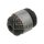 FEBI BILSTEIN 26644 Lagerung, Lenker
