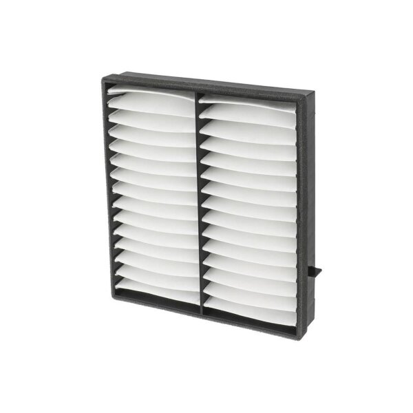 TOPRAN 401 383 Filter, Innenraumluft