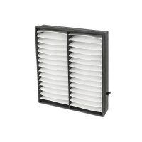 TOPRAN 401 383 Filter, Innenraumluft