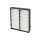 TOPRAN 401 383 Filter, Innenraumluft