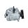 Klimakompressor NRF 32106 Easy Fit 110mm R134a - 1 Stück