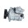 Klimakompressor NRF 32106 Easy Fit 110mm R134a - 1 Stück