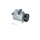 Klimakompressor NRF 32106 Easy Fit 110mm R134a - 1 Stück