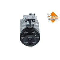 NRF 32053 Kompressor, Klimaanlage