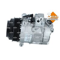 NRF 32053 Kompressor, Klimaanlage