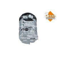NRF 32053 Kompressor, Klimaanlage