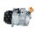 NRF 32053 Kompressor, Klimaanlage