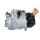 NRF 32053 Kompressor, Klimaanlage