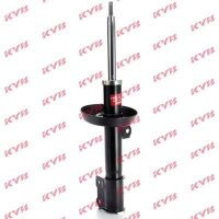 KYB 334844 Stoßdämpfer