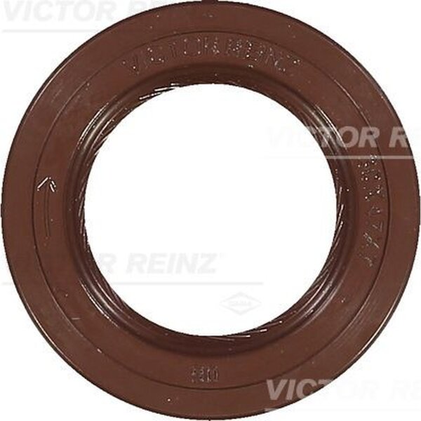 VICTOR REINZ 81-24459-10 Wellendichtring, Nockenwelle