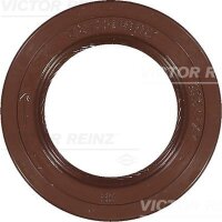 VICTOR REINZ 81-24459-10 Wellendichtring, Nockenwelle