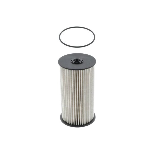 TOPRAN 110 933 Kraftstofffilter