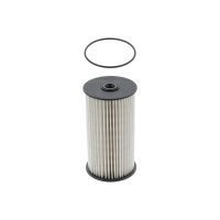 TOPRAN 110 933 Kraftstofffilter