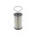 TOPRAN 110 933 Kraftstofffilter