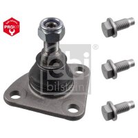 FEBI BILSTEIN 29385 Trag-/Führungsgelenk