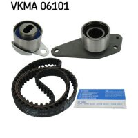 SKF VKMA 06101 Zahnriemensatz