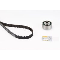 CONTINENTAL CTAM CT754K1 Zahnriemensatz