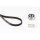 CONTINENTAL CTAM CT754K1 Zahnriemensatz