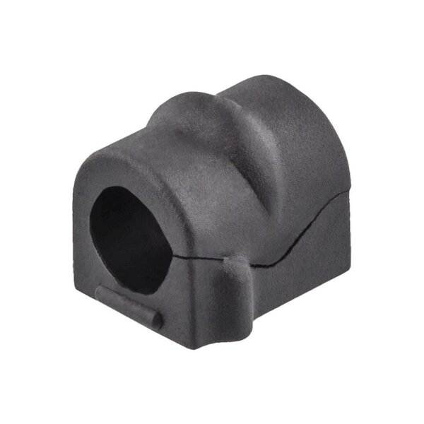TOPRAN 206 845 Lagerung, Stabilisator
