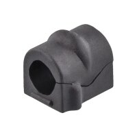 TOPRAN 206 845 Lagerung, Stabilisator