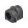 TOPRAN 206 845 Lagerung, Stabilisator