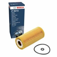 BOSCH 1 457 429 272 Ölfilter