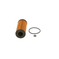 BOSCH 1 457 429 272 Ölfilter