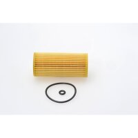 BOSCH 1 457 429 272 Ölfilter