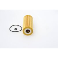 BOSCH 1 457 429 272 Ölfilter
