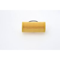 BOSCH 1 457 429 272 Ölfilter