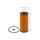 BOSCH 1 457 429 272 Ölfilter