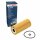 BOSCH 1 457 429 272 Ölfilter