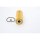 BOSCH 1 457 429 272 Ölfilter