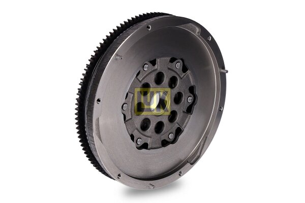 Schaeffler LuK 415 0372 10 Schwungrad