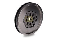 Schaeffler LuK 415 0372 10 Schwungrad
