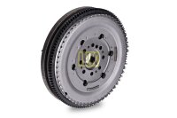 Schaeffler LuK 415 0372 10 Schwungrad