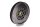 Schaeffler LuK 415 0372 10 Schwungrad