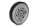 Schaeffler LuK 415 0372 10 Schwungrad