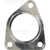 VICTOR REINZ 71-37037-00 Dichtung, Abgasrohr