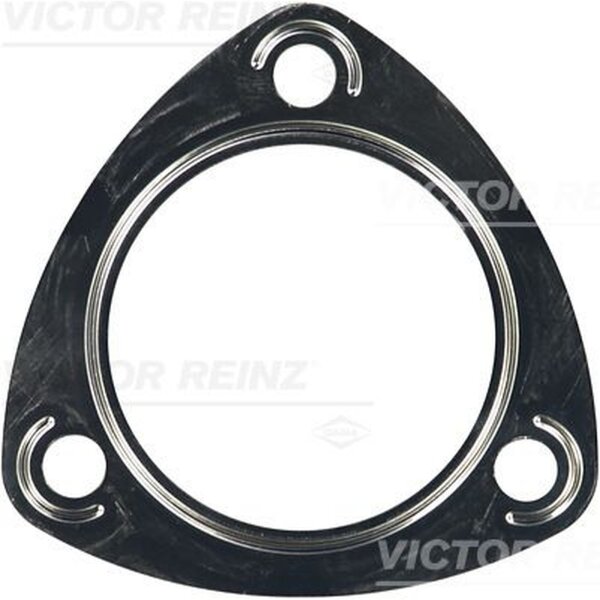 VICTOR REINZ 71-38291-00 Dichtung, Abgasrohr
