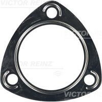 VICTOR REINZ 71-38291-00 Dichtung, Abgasrohr