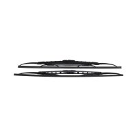 BOSCH 3 397 118 561 Wischblatt