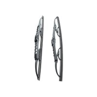 BOSCH 3 397 118 561 Wischblatt