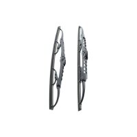 BOSCH 3 397 118 561 Wischblatt