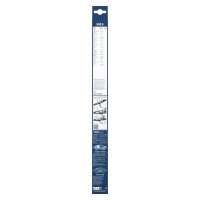 BOSCH 3 397 118 561 Wischblatt