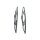 BOSCH 3 397 118 561 Wischblatt