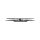 BOSCH 3 397 118 561 Wischblatt