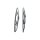 BOSCH 3 397 118 561 Wischblatt