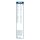 BOSCH 3 397 118 561 Wischblatt