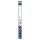 BOSCH 3 397 118 561 Wischblatt